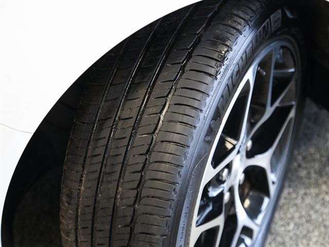 Buick REGAL 2017 photo 12